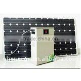 What is 100W Solar Power System thumbnail-1