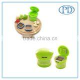 Garlic&vegetable Chopper