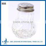 Glass Jars and Metal Lids thumbnail-1