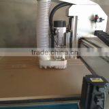 FLDM F3 Cheap Price Auto Tool Changer Cnc Carving Wooden Door Cutting Machine thumbnail-5