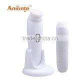 Washable 8 Hours Charge High Quality Beauty Facial Cleansing thumbnail-3