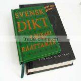 Printing Book,Book for Toy,Soft Cover Book thumbnail-3