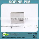 China Best Sales Computer Component thumbnail-6