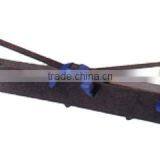 4683III for IBM Empty Cassette