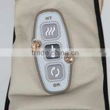 Customized New Style the Most Practical Neck and Back Massager thumbnail-2