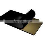 High Quality Lead Rubber Sheet,lead Roll thumbnail-3