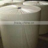 Make Quality Polyester Mat Competitive Price