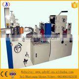 Hot Sale Napkin Paper Machine in Paper Product Making Machinery With High Output