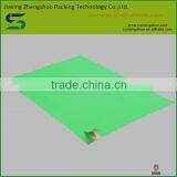 2015 Wholesale Adhesive Fluorescent Paper With Different Color thumbnail-1