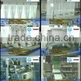CD-180I Auto Wet Wipes Folding Manufacturing Machine thumbnail-5