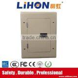 2 Phase OEM Customized Power Electrical Panel Box