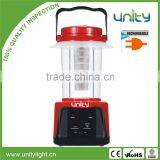 Special Designed USB Directly Charging LED Lantern Camping LED Lighting