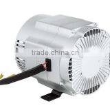 High Quality Factory Price Generator From China thumbnail-3