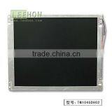TM104SDH02 400cd/m2 10.4 Inch Tft Lcd Display With Wide Temperature thumbnail-1
