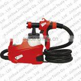 HVLP Sprayer 500W JS-910FA thumbnail-1