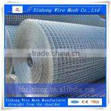 Pvc Coated Welded Wire Mesh ( Factory & Exporter, ISO 9001:2000. DO OEM )