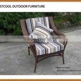 Cheap Miami Rattan Furniture Lowes Patio Furniture Sale thumbnail-2