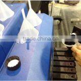 LOW ODOR ECO SOLVENT INK, ECO SOLVENT INK FOR DX5 / DX7 , OUTDOOR INK FOR PRINTER thumbnail-5