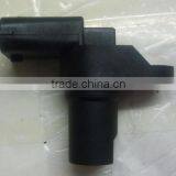 Abis Plastic With Metal Connector Famliy Mold for AMP thumbnail-2