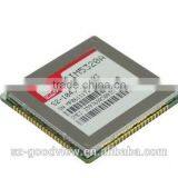 Модуль SIMCOM SIM5320A с двойной полосой HSDPA/WCDMA по низкой цене