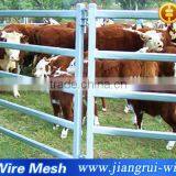 Cattle Panels thumbnail-3