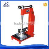 Electric Tire Vulcanizing Machine Repair Tubless Tyre Bead Tools