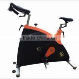 spin bike commercial bike (GNS-008)