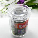 New Funny Kids Gift Educational Plastic Toy Magnifying Glass thumbnail-6