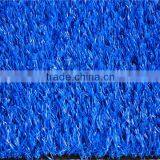 Artificial Grass Carpet for Decoration Kindergarden Flooring Playground thumbnail-2