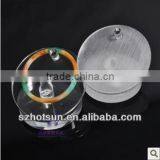 Plexiglass Jewelry Stand,clear Acrylic Jewelry Display thumbnail-1