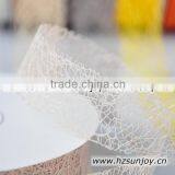 Air Mesh Fabric Polyester Fabric thumbnail-4