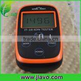 Wholesale Price Negative Ion Tester thumbnail-2