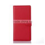 Direct Factory PC Shell Flip Cellphone Case Cover for SONY Z2