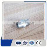 Testing According to API-598 Four Way Tee Pipe Fitting Product