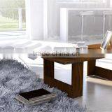 Hot Sale Coffe Table Can be Folded