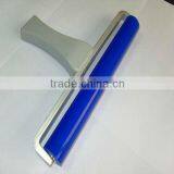 Effective-removed Sticky Silicone Roller thumbnail-1