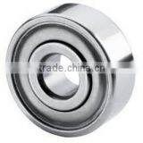 Stainless Steel Ball Bearing AISI420 440 304 316 Ball Bearing thumbnail-1