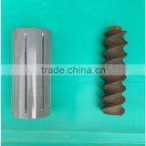 Motor Stator