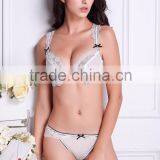 Hot Sexy Girls Without Panties and Bra Indian Women Beautiful Bra With Underwears Images Sexy Bra Panty Set thumbnail-3