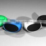 Bluetooth Speaker thumbnail-2