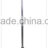 Boxing Punching Bags thumbnail-1