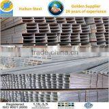 Square Hollow Section thumbnail-1