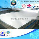 Cold Rolled Carbon Structural Steel