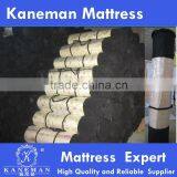 2016 Hot Selling 4 Inch Sigle Size Compress Rolled Foam Mattress thumbnail-5