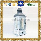 Wooden Crafts Home Decor thumbnail-1