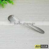 China Dinnerware Set , Tuscan Dinnerware Sets , Sets Dinnerware thumbnail-4