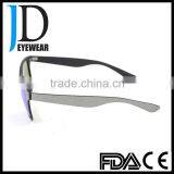 Carbon Fiber Sunglasses thumbnail-4