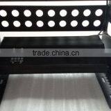 12W96 Rgbw Wall Washer Led thumbnail-6