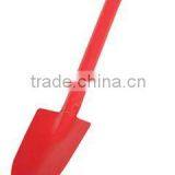 Garden Digging Shovels thumbnail-1