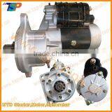 UTB TRACTOR Starter Motor,Generator Part,Engine Parts thumbnail-1